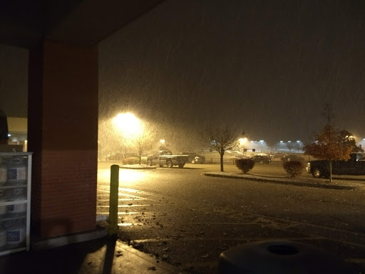 Home Improvement Store «The Home Depot», reviews and photos, 37 Ellisville Towne Centre Dr, Ellisville, MO 63011, USA