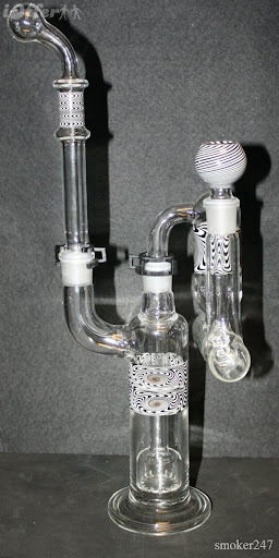 Vaporizer Store «Cloud 9 Smoke Co», reviews and photos, 180 Riverstone Pkwy #100, Canton, GA 30114, USA