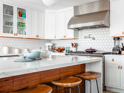 Rustic Furniture Store «Home Source Furniture Showroom», reviews and photos, 1705 Post Oak Blvd, Houston, TX 77056, USA