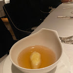 Photo n°20 de l'avis de Darckghost.i fait le 26/12/2022 à 13:33 sur le  Hotel Genziana à Urtijëi