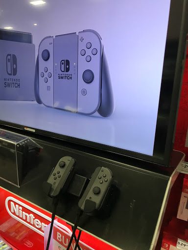 Electronics Store «Best Buy», reviews and photos, 3435 Princeton Rd, Hamilton, OH 45011, USA