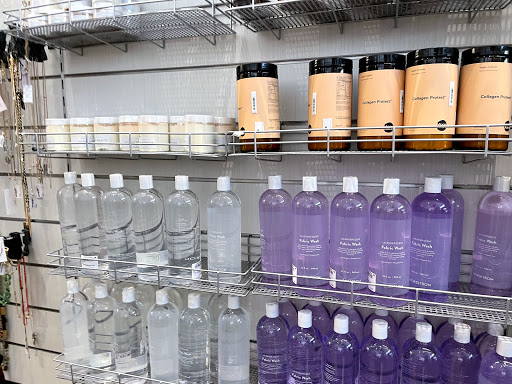 Department Store «Nordstrom Rack Chestnut Street», reviews and photos, 1700 Chestnut St, Philadelphia, PA 19103, USA