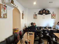 Atmosphère du Restaurant chinois Ravioli nord est à Paris - n°4