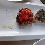 Photo n°2 de l'avis de Marco.e fait le 08/06/2021 à 17:02 sur le  La Cascina per un sogno à Viaro