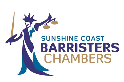 Sunshine Coast Barristers Chambers