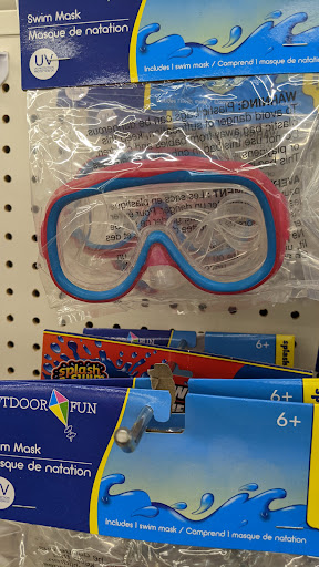 Dollar Store «Dollar Tree», reviews and photos, 22-03 Fair Lawn Ave, Fair Lawn, NJ 07410, USA