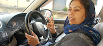 Shiv Kamboj Driving School
