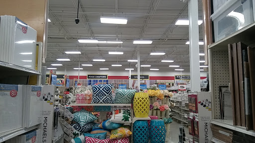 Craft Store «Michaels», reviews and photos, 19653 US-59, Humble, TX 77338, USA