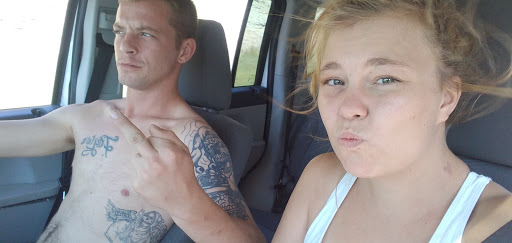 Department Store «Walmart Supercenter», reviews and photos, 320 Mallard Ln, Mason, WV 25260, USA