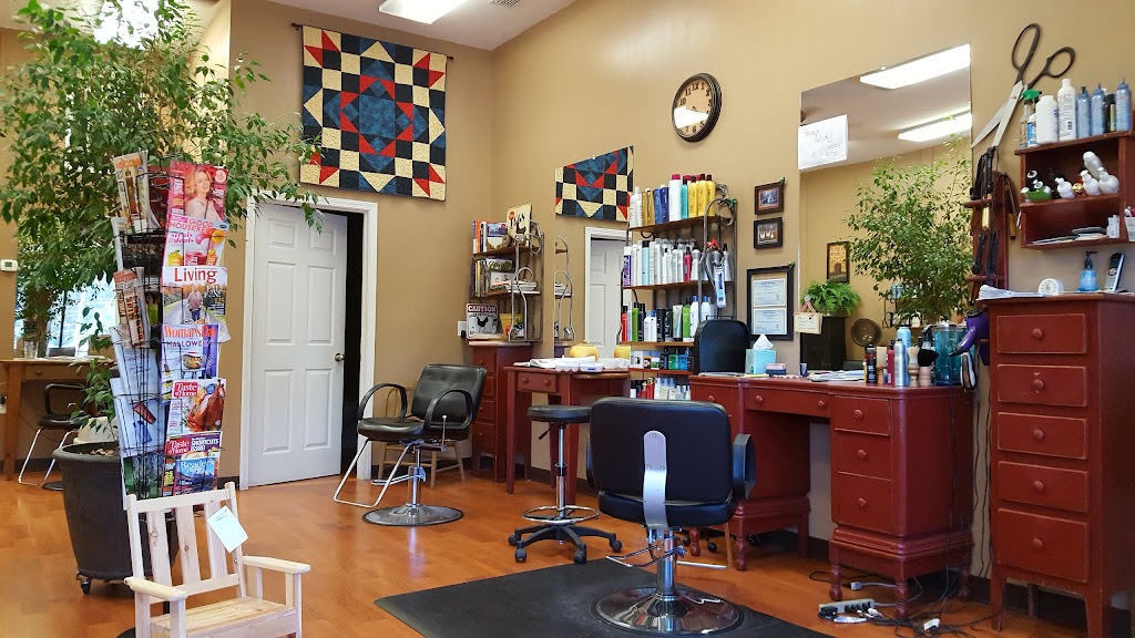 Tracy & Co Rogersville, TN 37857 Services and Reviews