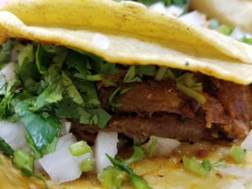 Mexican Grocery Store «LA MEXICANA», reviews and photos, 332 Willowbend Rd, Peachtree City, GA 30269, USA