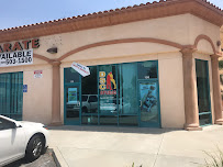 Dance Soul Connection Studio - Photo 3 - Car repair in San Bernardino, CA, San Bernardino