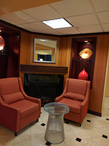 Fairfield Inn & Suites by Marriott Napa American Canyon image