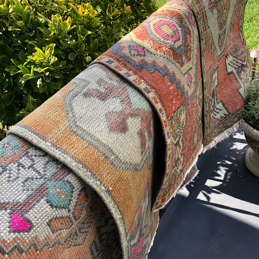 Gift Shop «Stylish Patina, Home+Gift Shop», reviews and photos, 410 S Maple Ave #114, Falls Church, VA 22046, USA