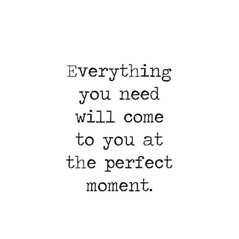 Mortgage Lender «Total Lending Concepts | Tulsa Mortgage», reviews and photos