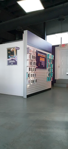 Cell Phone Store «MetroPCS Authorized Dealer», reviews and photos, 3451 Dogwood Dr, Hapeville, GA 30354, USA