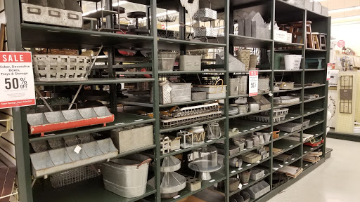 Craft Store «Hobby Lobby», reviews and photos, 9895 Hudson Rd, Woodbury, MN 55125, USA