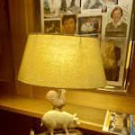 Photo n°5 de l'avis de Dagmar.o fait le 27/10/2020 à 10:20 sur le  Zum Babbelnit à Mainz