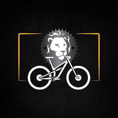 Lion Cycling