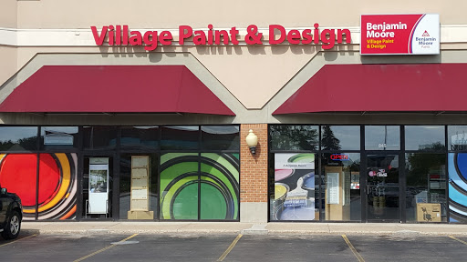 Hardware Store «Village Ace Hardware Inc», reviews and photos, 6240 N Port Washington Rd, Glendale, WI 53217, USA