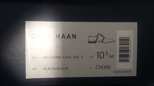 Shoe Store «DSW Designer Shoe Warehouse», reviews and photos, 9601 Skokie Blvd, Skokie, IL 60077, USA