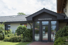 Hofstädter Nyílászárók Központ és Bemutatóterem Pilisvörösvár