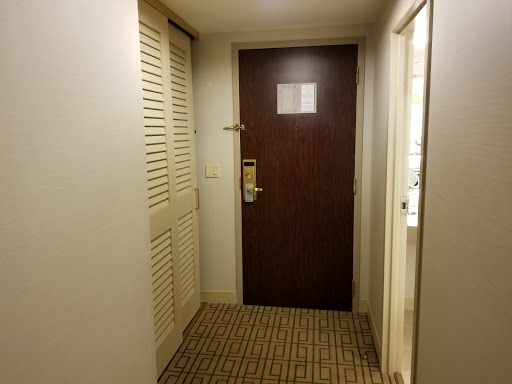 Hotel «Renaissance Austin Hotel», reviews and photos, 9721 Arboretum Blvd, Austin, TX 78759, USA