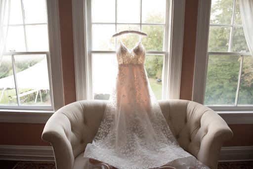 Wedding Planner «Jennifer Tolento Events, LLC», reviews and photos, 883 Church Ln, Middletown, NJ 07748, USA