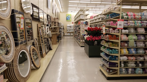 Craft Store «Hobby Lobby», reviews and photos, 1217 N Loop 336 W, Conroe, TX 77301, USA