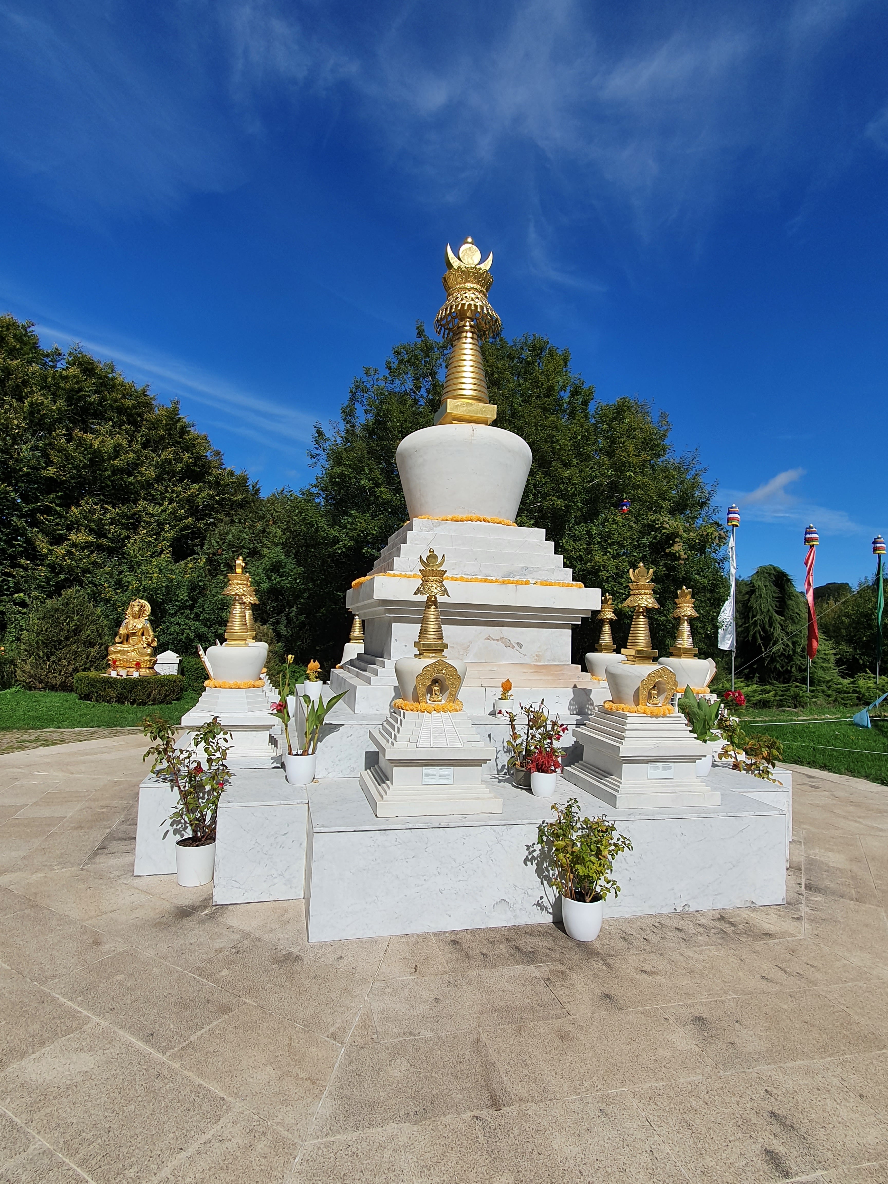 Photo n° 10 de l'avis de l'accent.u fait le 04/10/2022 à 21:07