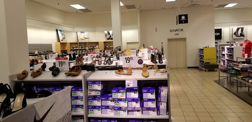 Department Store «JCPenney», reviews and photos, 4217 Six Forks Rd #100, Raleigh, NC 27609, USA