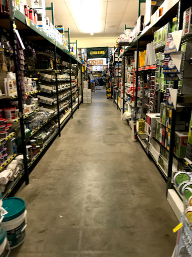 Building Materials Store «LaValley Building Supply», reviews and photos, 5 Airport Rd Unit 2, West Lebanon, NH 03784, USA