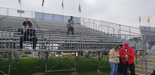 Graphic Designer «Long Beach Graphix», reviews and photos, 406 Ximeno Ave, Long Beach, CA 90814, USA