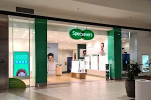 Specsavers Optometrists & Audiology - Doncaster East The Pines S/C image