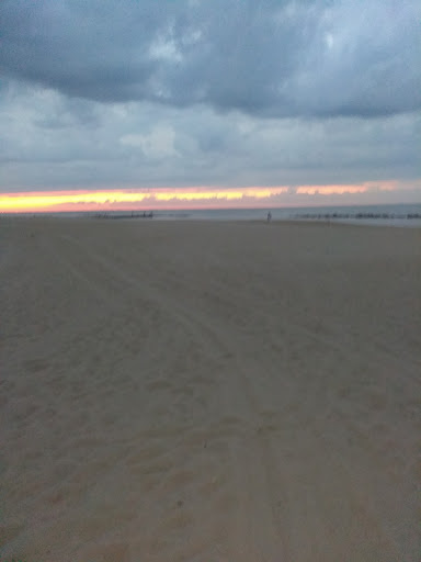 Water Sports Equipment Rental Service «Great White Water Sports», reviews and photos, 1000 E Ocean View Ave, Norfolk, VA 23503, USA