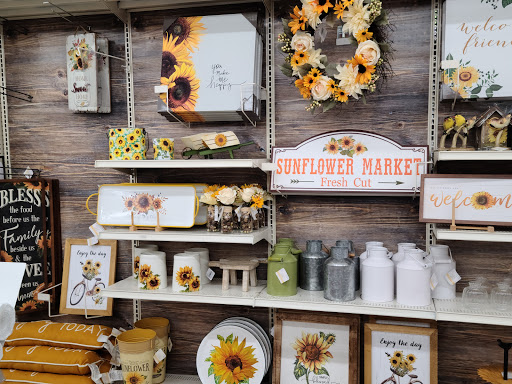 Craft Store «Michaels», reviews and photos, 339 Washington Rd, Washington, PA 15301, USA