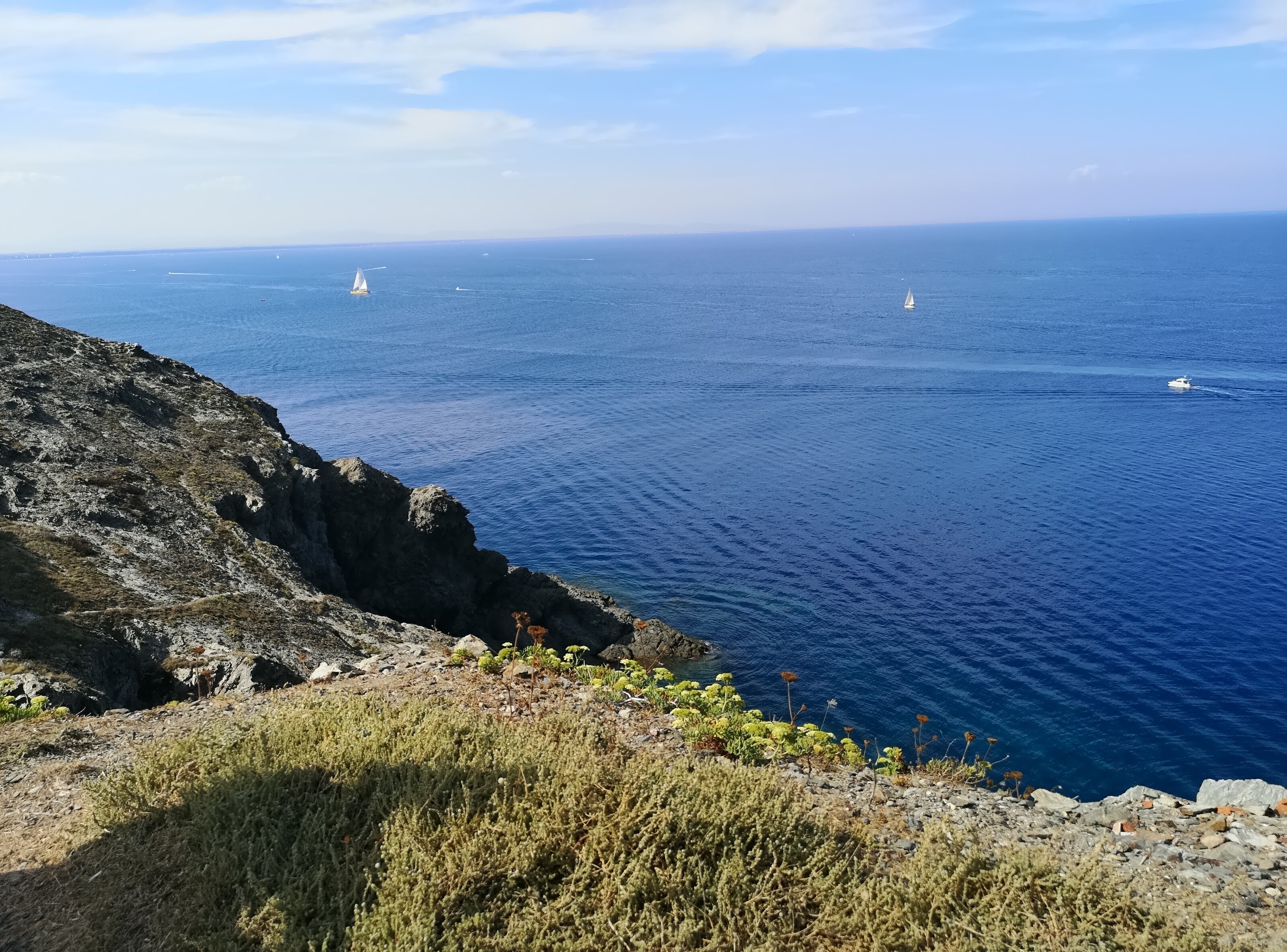 Photo n° 2 de l'avis de Jorge.O fait le 21/09/2019 à 06:05