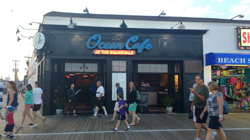 Water Park «OC Waterpark», reviews and photos, 728 Boardwalk, Ocean City, NJ 08226, USA