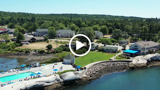 Resort «Sebasco Harbor Resort», reviews and photos, 29 Kenyon Rd, Phippsburg, ME 04562, USA