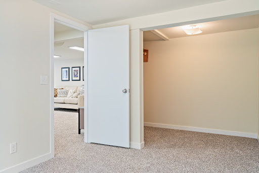 Real Estate Agency «Brian Harwood - Broker | Windermere Real Estate Northeast», reviews and photos, 11411 NE 124th St #110, Kirkland, WA 98034, USA