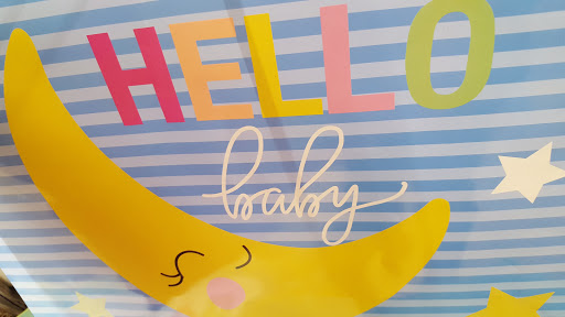 Dollar Store «Dollar Tree», reviews and photos, 2540 Cumberland Blvd SE, Smyrna, GA 30080, USA