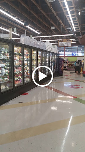 Supermarket «Chavez Supermarket», reviews and photos, 500 S Norfolk St, San Mateo, CA 94401, USA