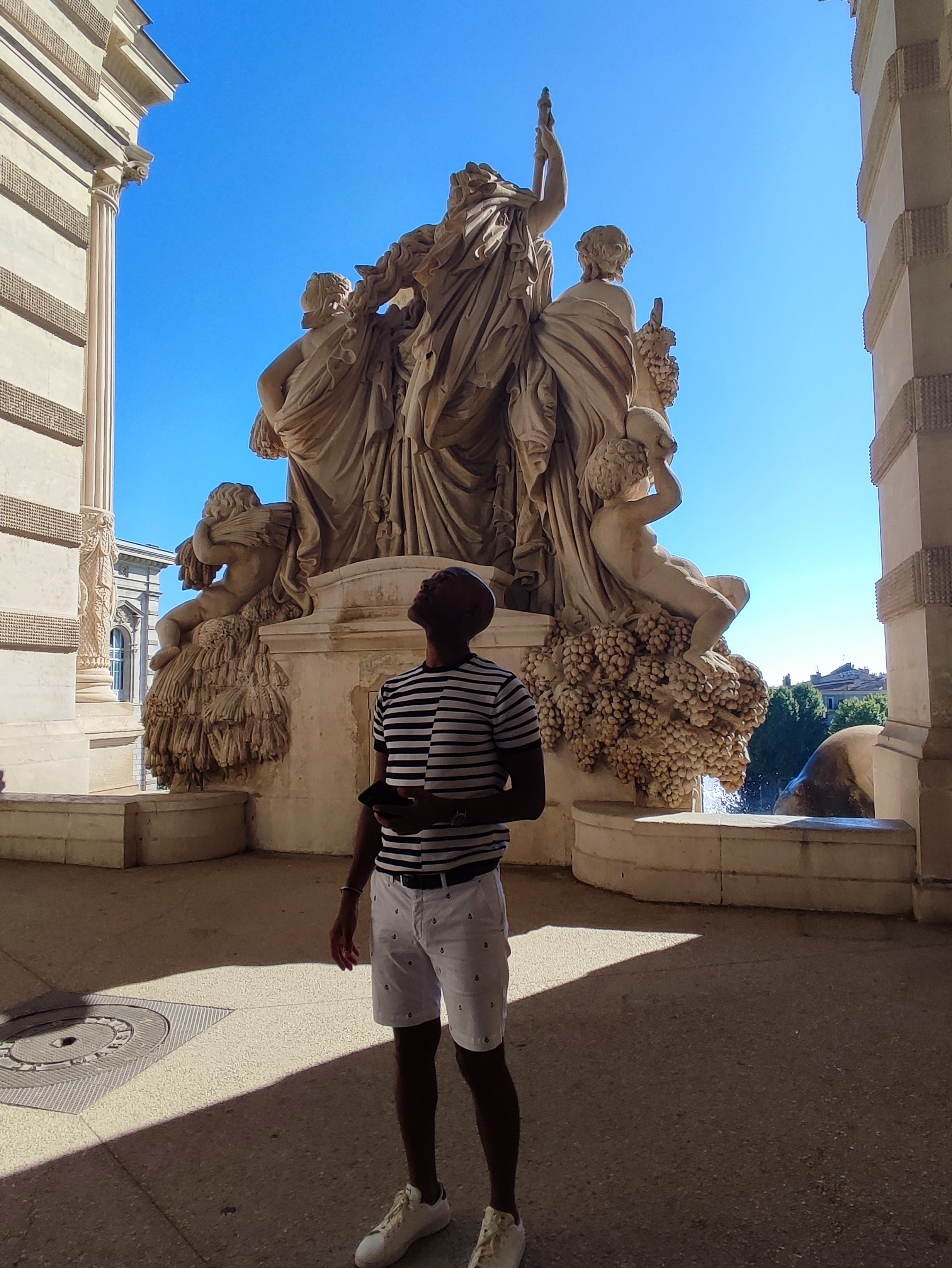 Photo n° 20 de l'avis de Hubert.� fait le 13/03/2022 à 07:07