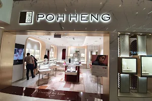 Poh Heng Jewellery (Causeway Point) image