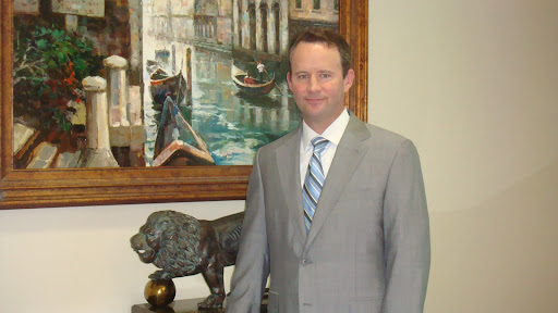 Personal Injury Attorney «Drake Law Firm», reviews and photos