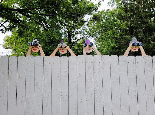 Furniture Store «drab to Fab Furnishings», reviews and photos, 209 S Main St, Winchester, IN 47394, USA