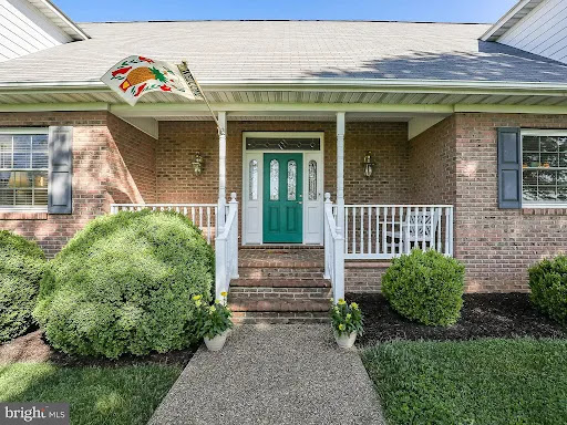 Mortgage Lender «McLean Mortgage Corporation», reviews and photos