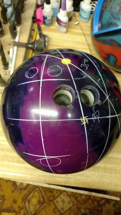 Photos of Bowlero Lanes (formerly Nottke's)