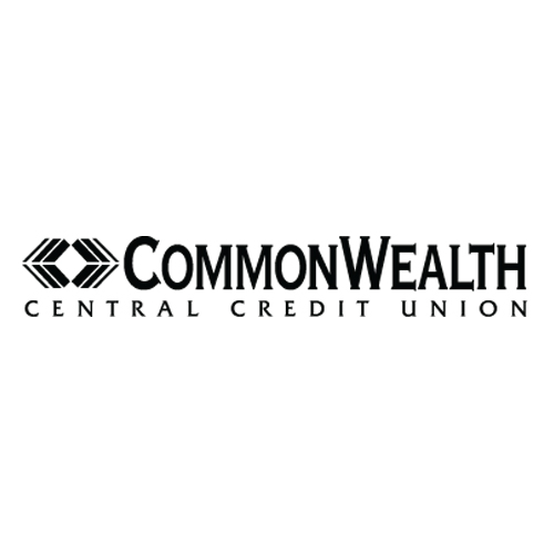 CommonWealth Central Credit Union in San Jose, California