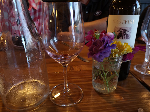 Southern Restaurant (US) «home.made», reviews and photos, 1072 Baxter St, Athens, GA 30606, USA